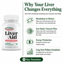 liverite-liver-aid-with-milk-thistle-150-4.jpg