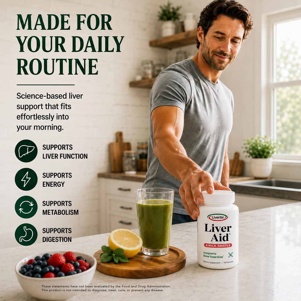 liverite-liver-aid-with-milk-thistle-150-5.jpg