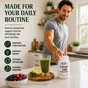liverite-liver-aid-with-milk-thistle-150-5.jpg