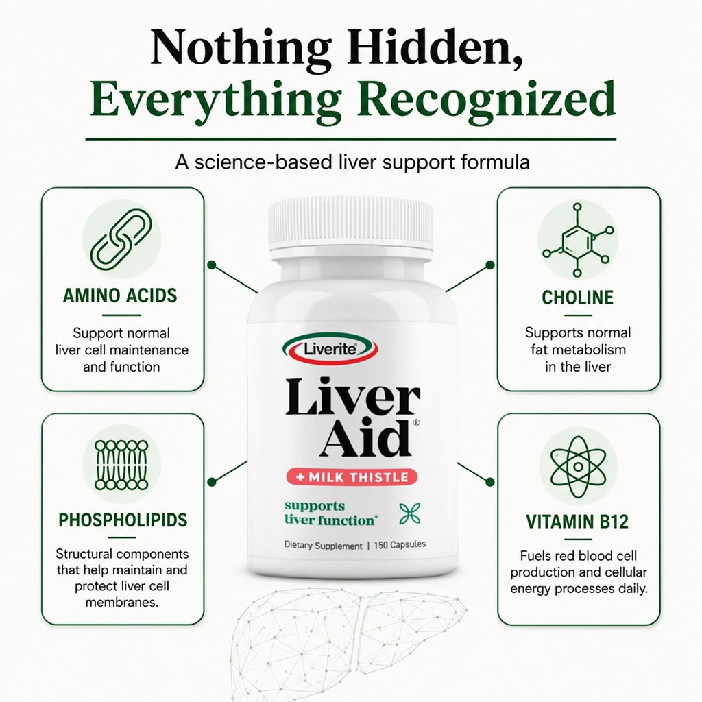liverite-liver-aid-with-milk-thistle-150-6.jpg