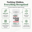 liverite-liver-aid-with-milk-thistle-150-6.jpg