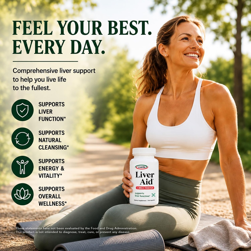 liverite-liver-aid-with-milk-thistle-150-3.jpg