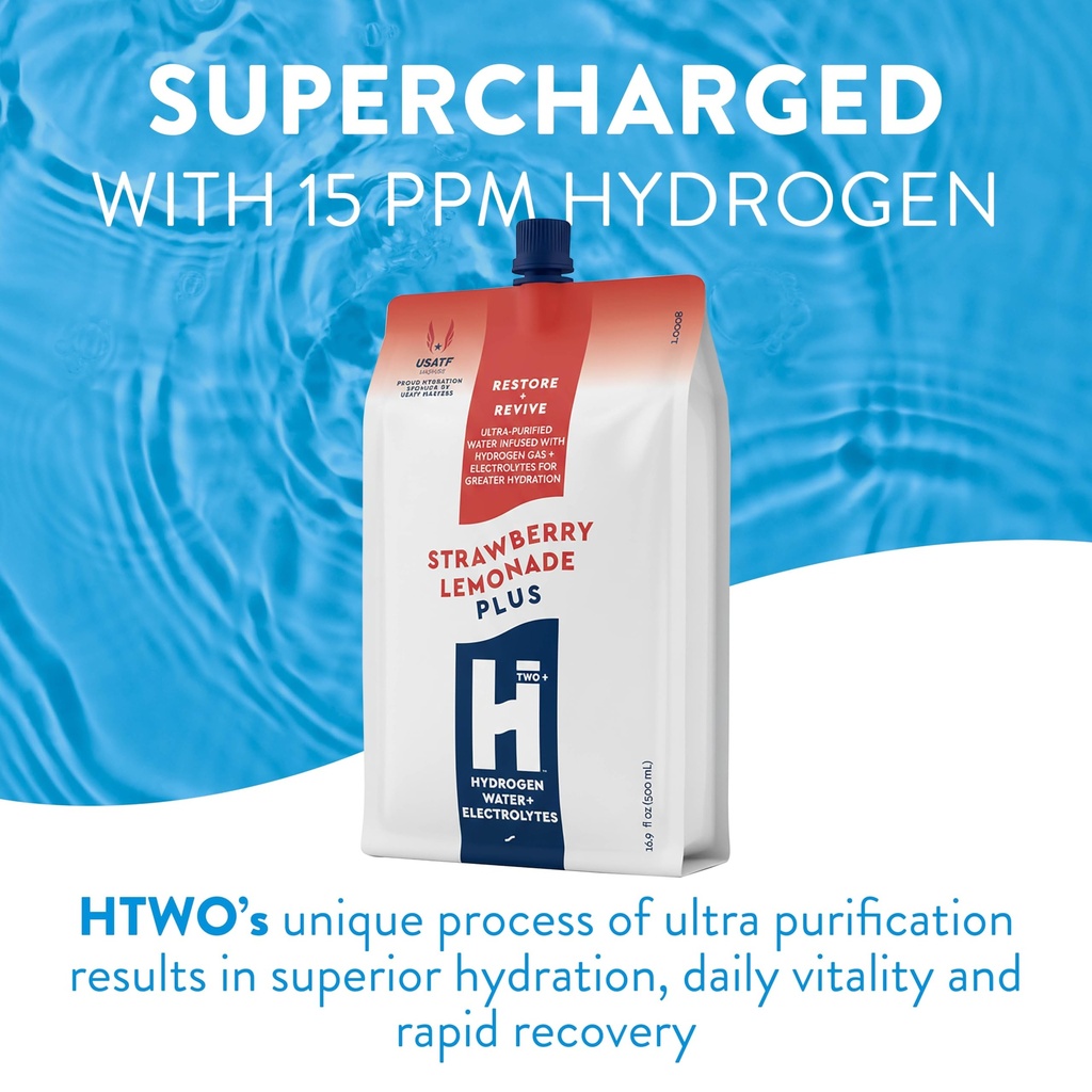 htwo-plus-electrolyte-hydrogen-water-str-3.jpg