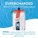 htwo-plus-electrolyte-hydrogen-water-str-3.jpg