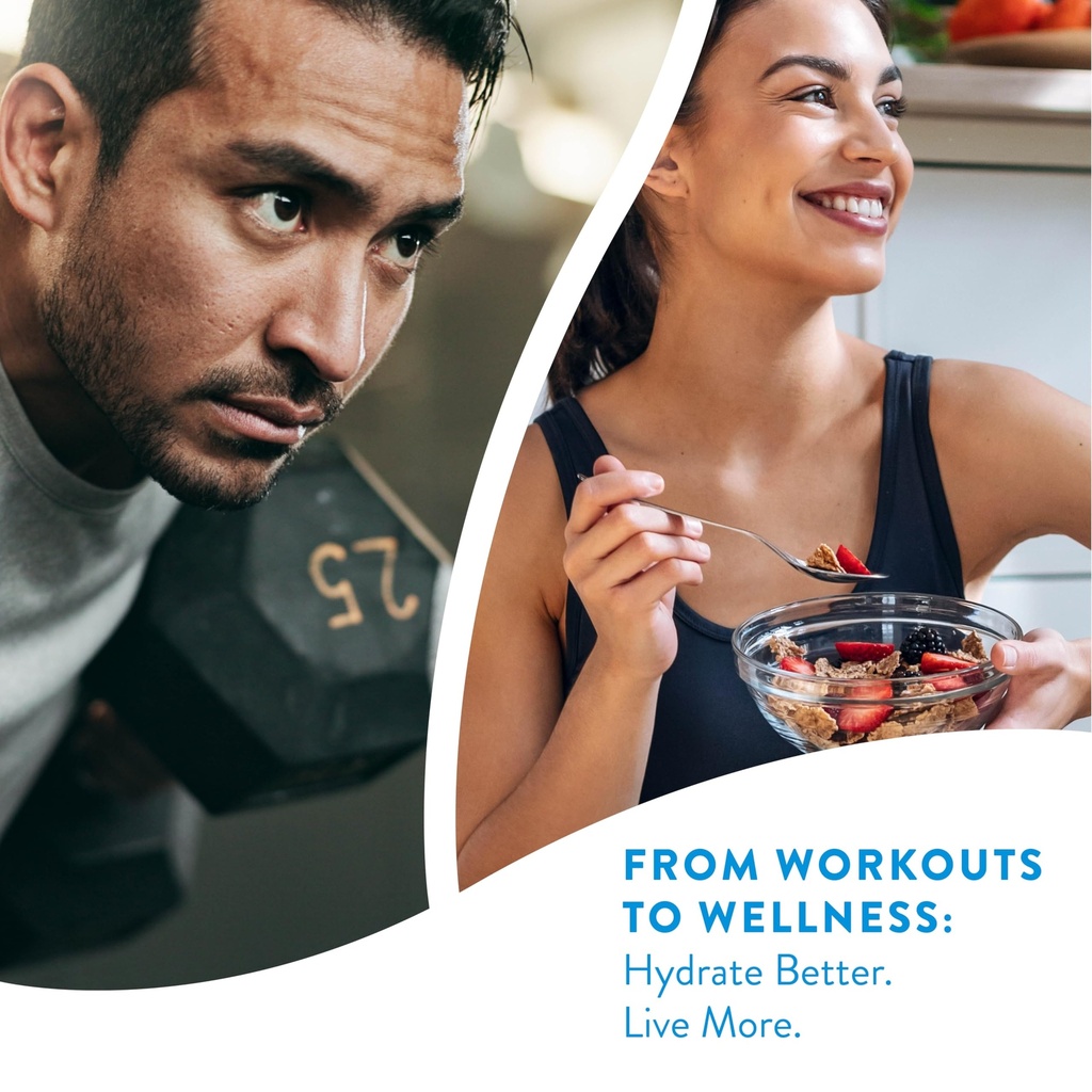 htwo-plus-electrolyte-hydrogen-water-str-4.jpg