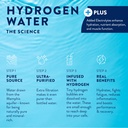 htwo-plus-electrolyte-hydrogen-water-str-6.jpg