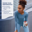 htwo-plus-electrolyte-hydrogen-water-str-5.jpg