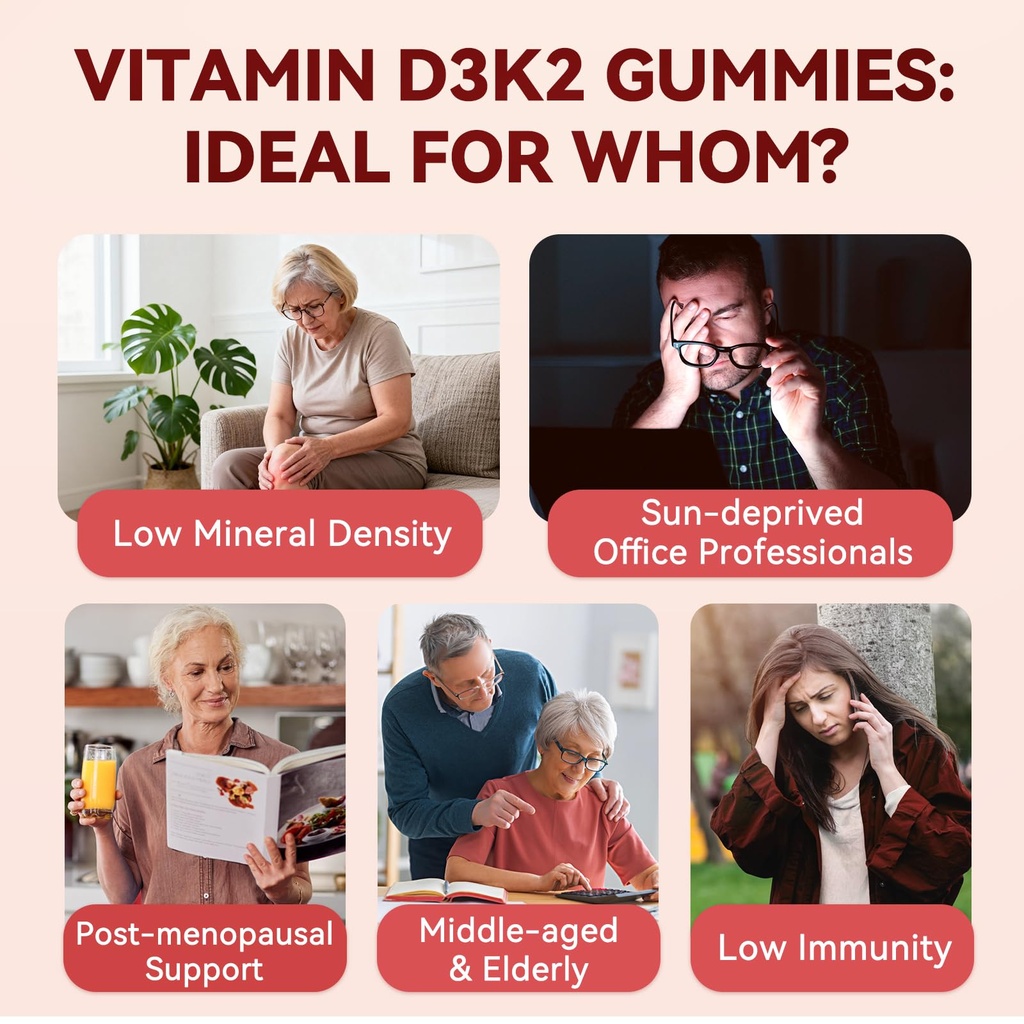 imatchme-vitamin-d3-k2-gummies-for-adult-6.jpg