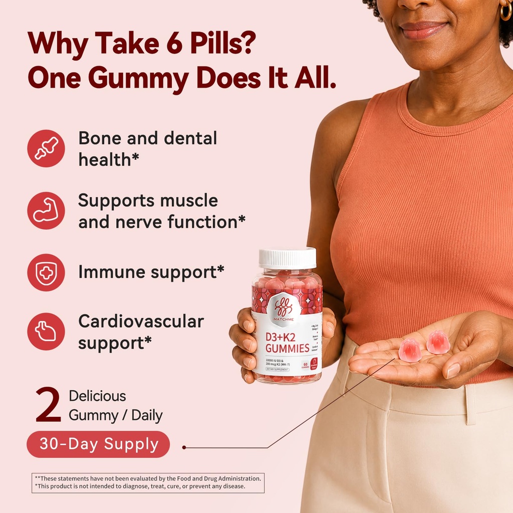 imatchme-vitamin-d3-k2-gummies-for-adult-4.jpg