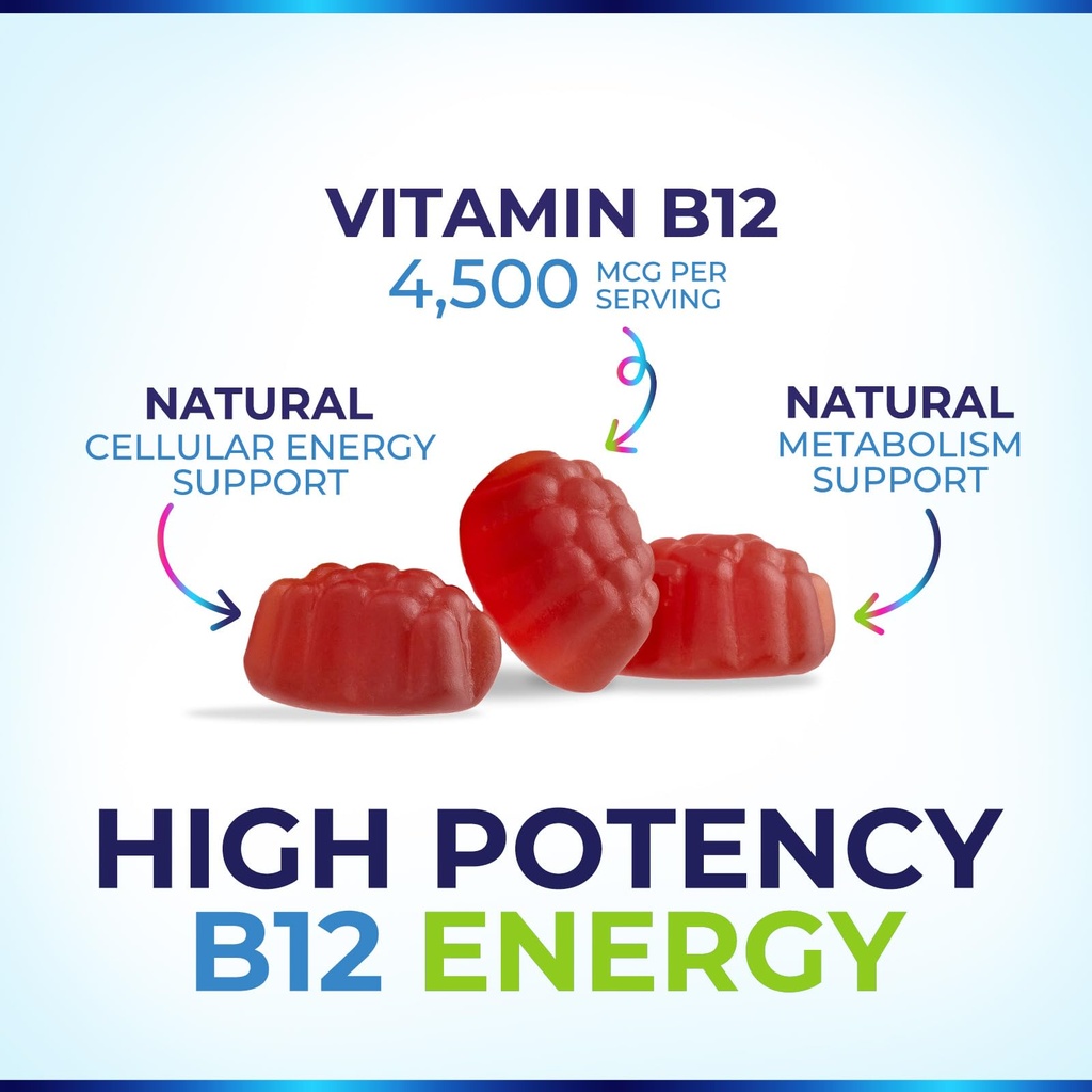 b12-energy-gummies-4500-mcg-vitamin-b12--3.jpg