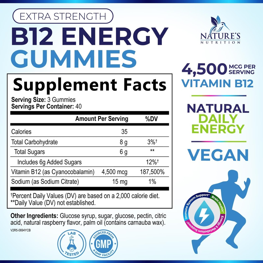 b12-energy-gummies-4500-mcg-vitamin-b12--2.jpg