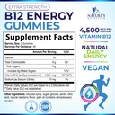 b12-energy-gummies-4500-mcg-vitamin-b12--2.jpg