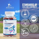 b12-energy-gummies-4500-mcg-vitamin-b12--4.jpg