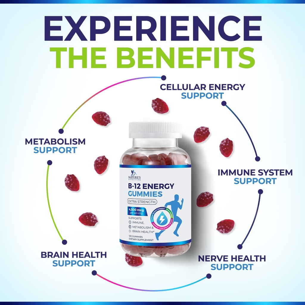 b12-energy-gummies-4500-mcg-vitamin-b12--5.jpg