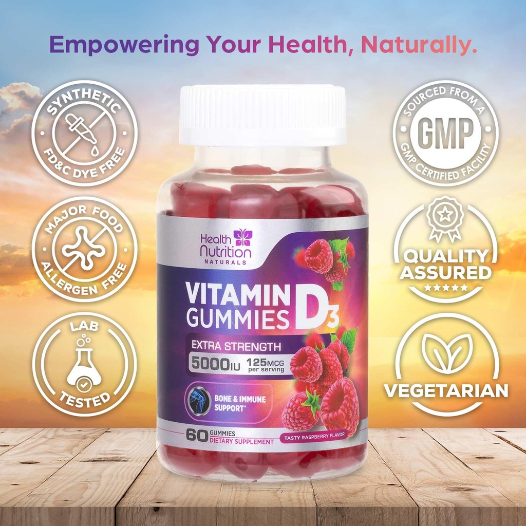 vitamin-d3-gummies-125-mcg-5000-iu-per-s-4.jpg