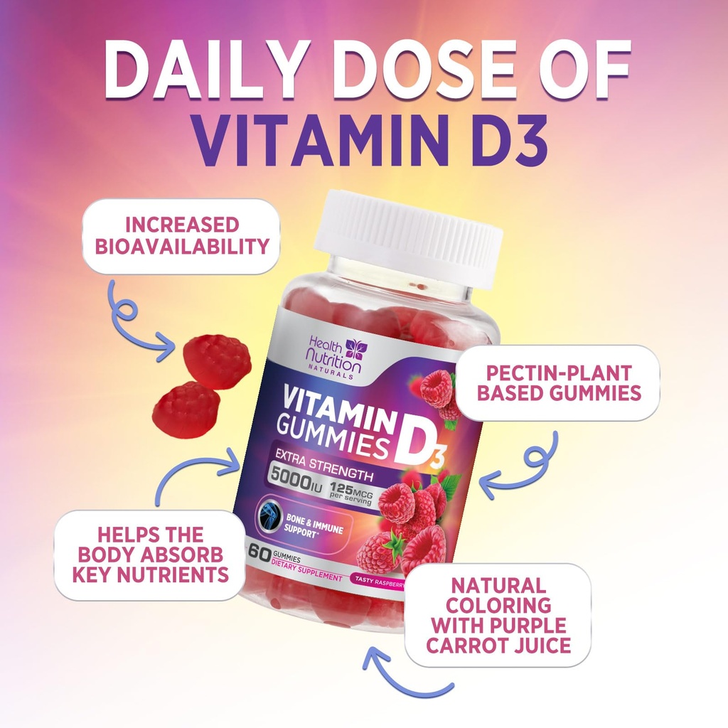 vitamin-d3-gummies-125-mcg-5000-iu-per-s-5.jpg