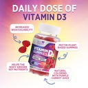 vitamin-d3-gummies-125-mcg-5000-iu-per-s-5.jpg