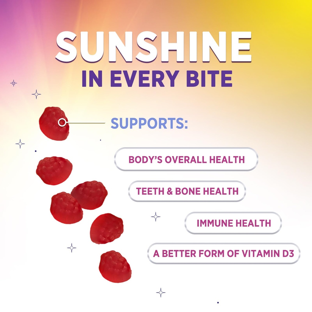 vitamin-d3-gummies-125-mcg-5000-iu-per-s-6.jpg