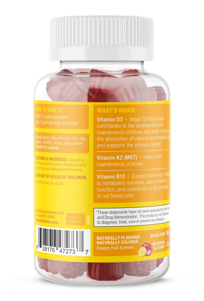 suku-vitamins-vegan-d3-k2-b12-sugar-free-2.jpg