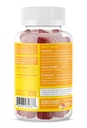 suku-vitamins-vegan-d3-k2-b12-sugar-free-2.jpg