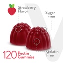 viteey-vitamin-b12-gummies-for-adults-te-3.jpg