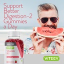 viteey-vitamin-b12-gummies-for-adults-te-6.jpg