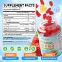 vitamin-d3-k2-gummies-with-calcium-bone--2.jpg