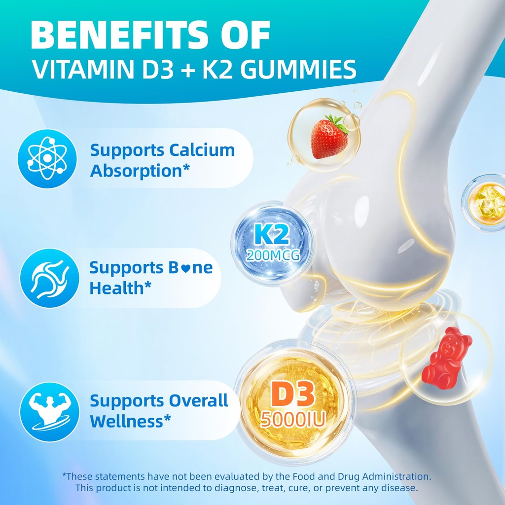 vitamin-d3-k2-gummies-with-calcium-bone--4.jpg
