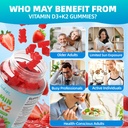 vitamin-d3-k2-gummies-with-calcium-bone--5.jpg
