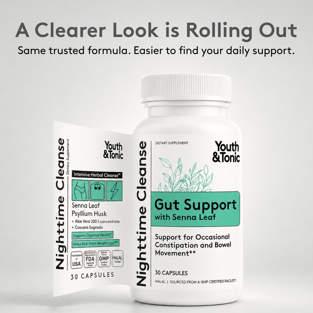youth-tonic-colon-cleanse-constipation-r-2.jpg