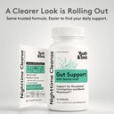 youth-tonic-colon-cleanse-constipation-r-2.jpg
