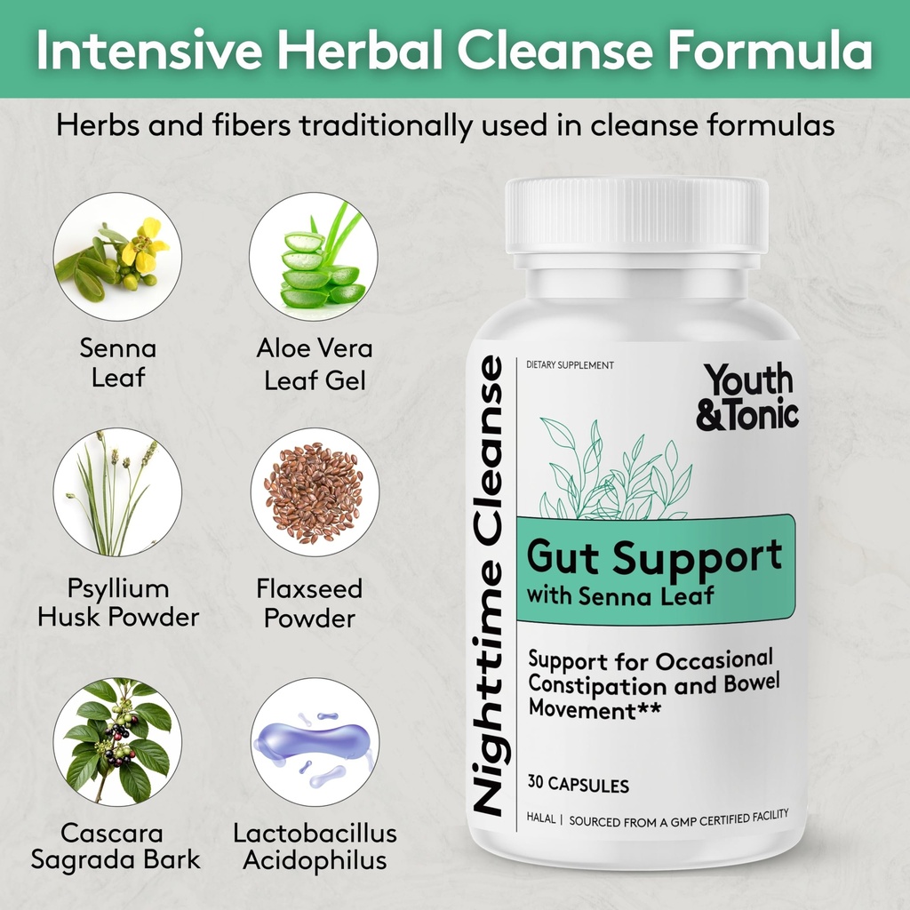 youth-tonic-colon-cleanse-constipation-r-4.jpg