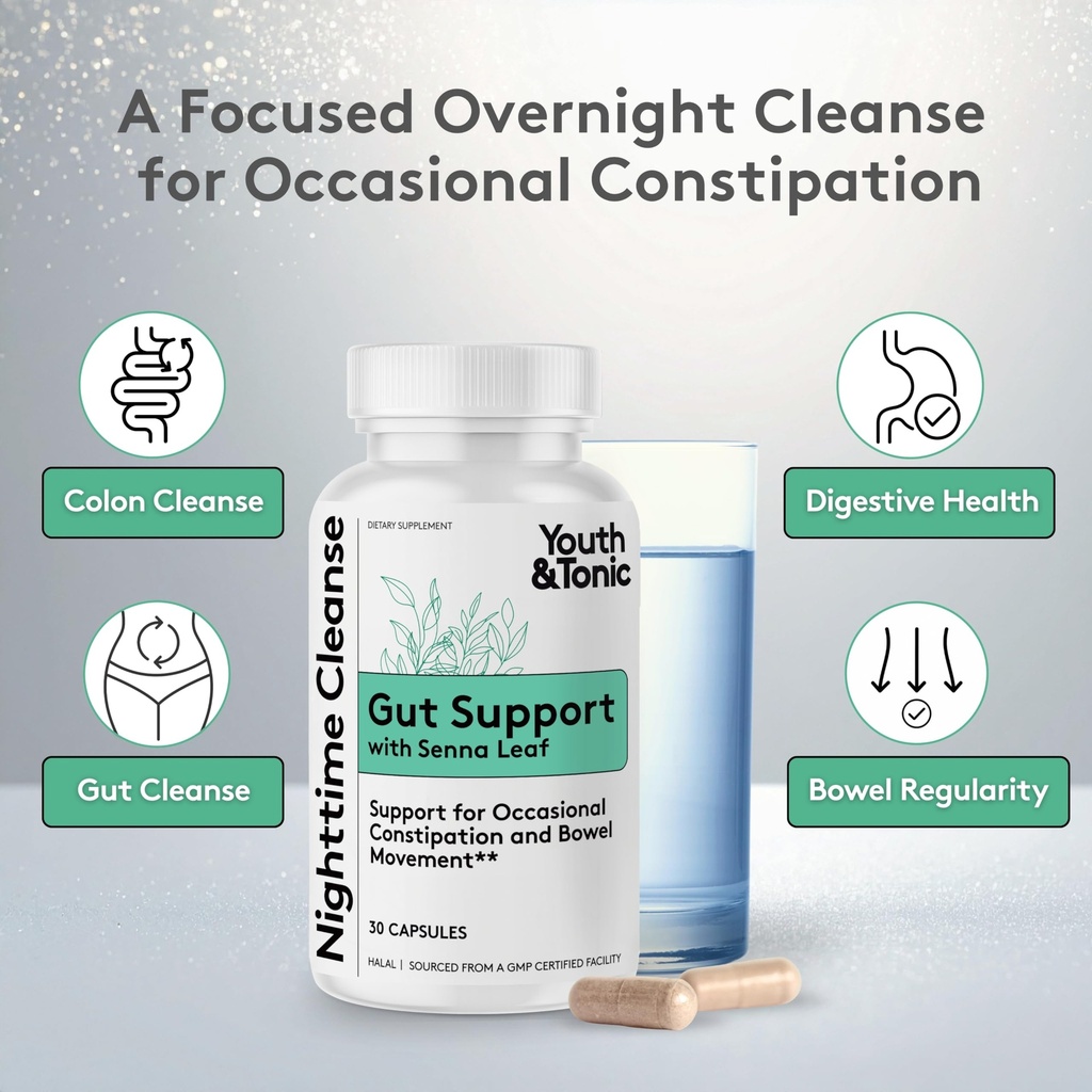 youth-tonic-colon-cleanse-constipation-r-3.jpg