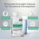 youth-tonic-colon-cleanse-constipation-r-3.jpg