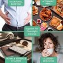 youth-tonic-colon-cleanse-constipation-r-5.jpg