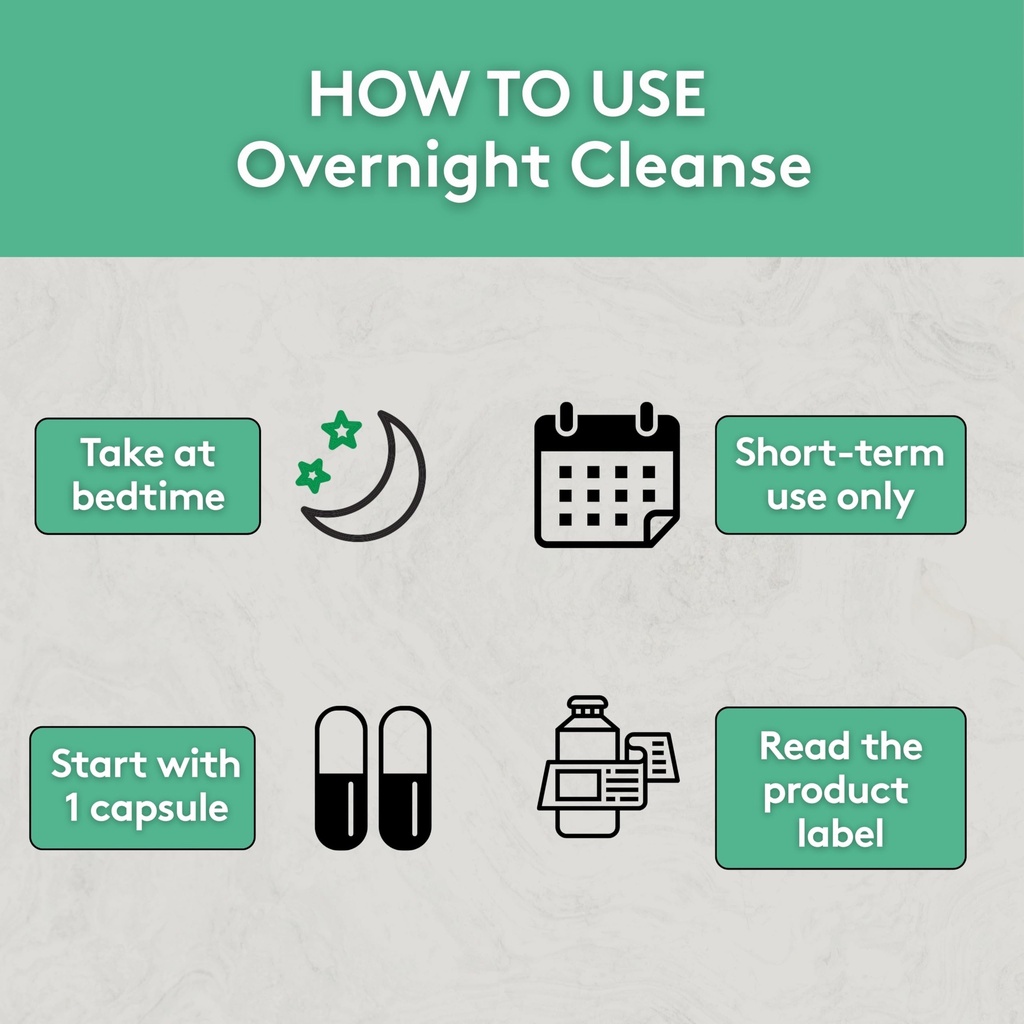 youth-tonic-colon-cleanse-constipation-r-6.jpg