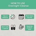 youth-tonic-colon-cleanse-constipation-r-6.jpg