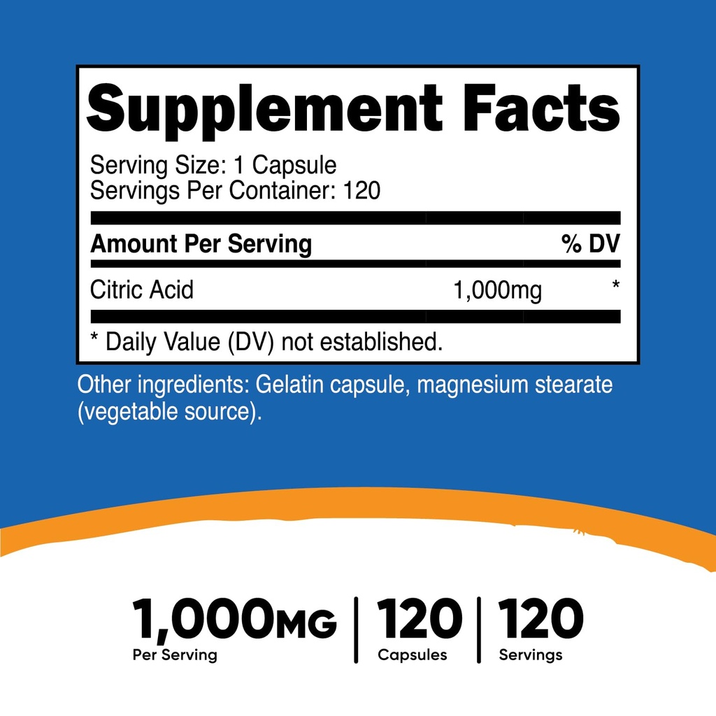 nutricost-citric-acid-1000mg-1-gram-120--2.jpg