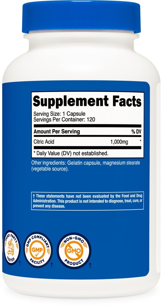 nutricost-citric-acid-1000mg-1-gram-120--5.jpg