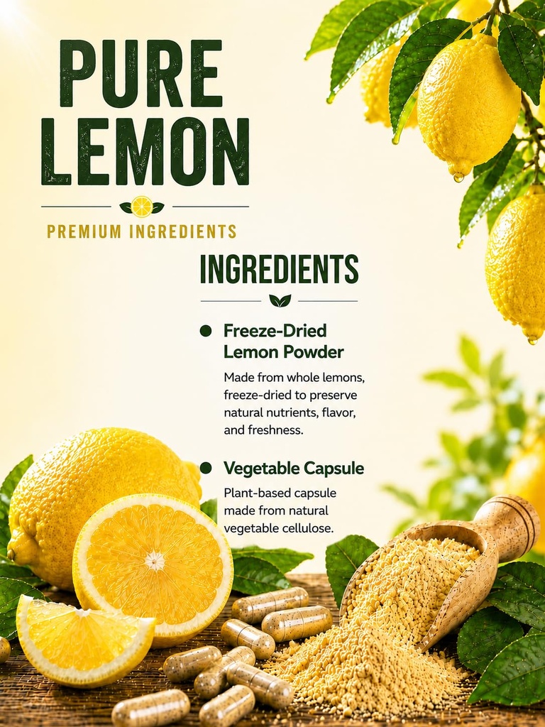 seagate-products-whole-lemon-concentrate-3.jpg