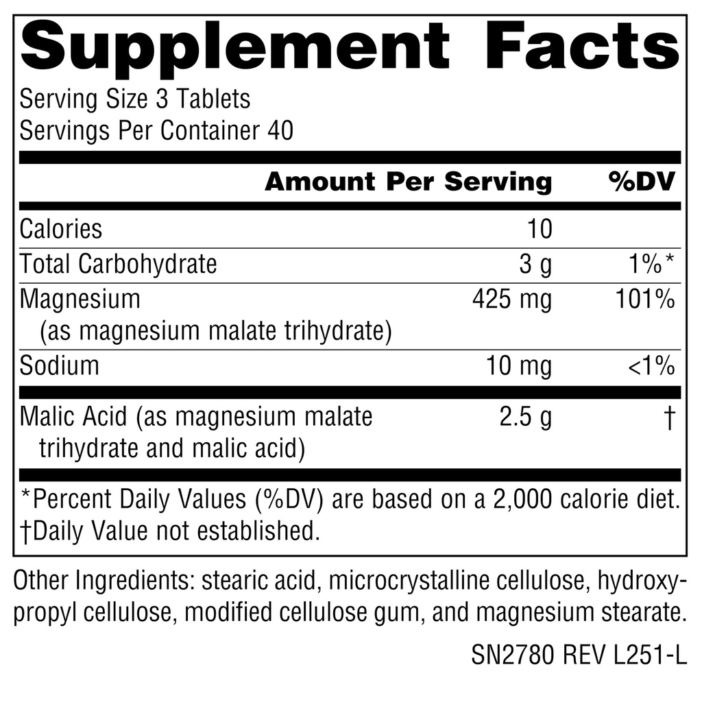 source-naturals-malic-acid-supports-musc-2.jpg