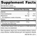 source-naturals-malic-acid-supports-musc-2.jpg