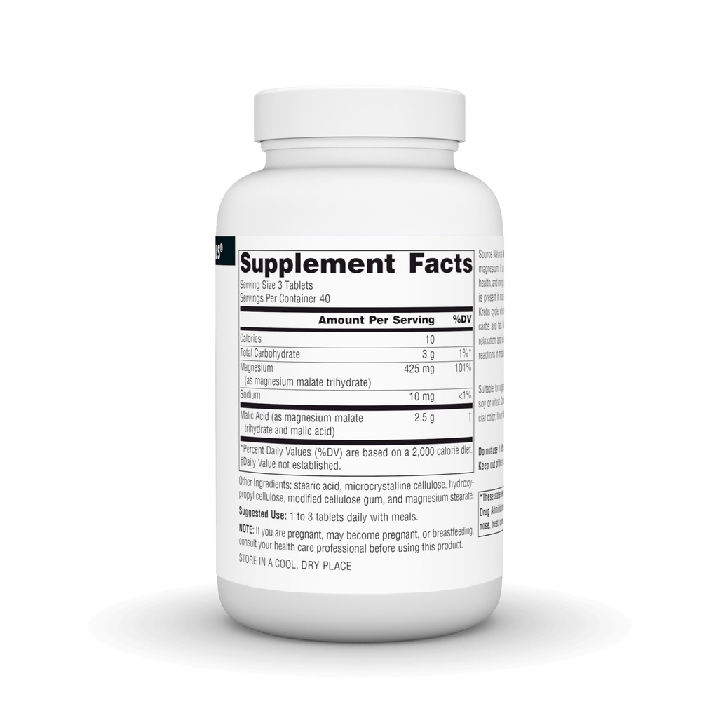 source-naturals-malic-acid-supports-musc-3.jpg