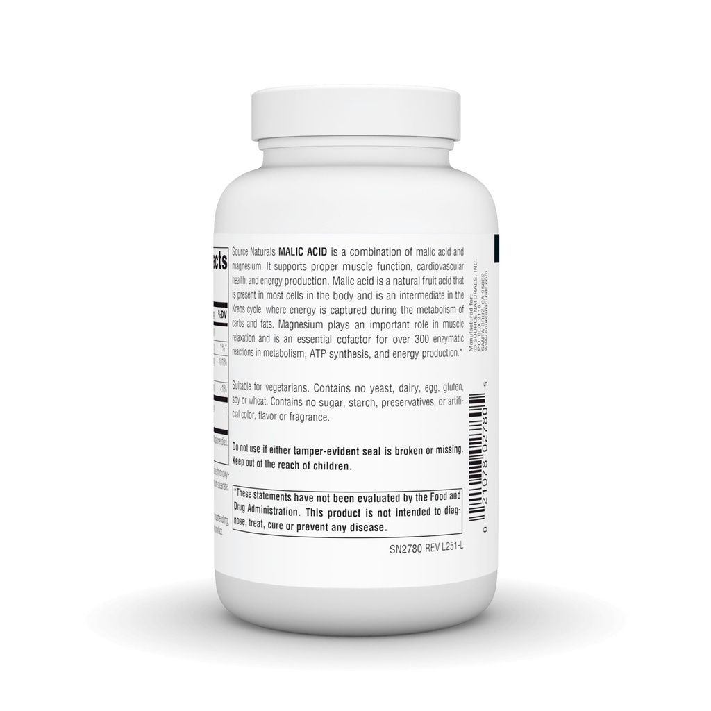 source-naturals-malic-acid-supports-musc-4.jpg