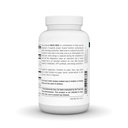 source-naturals-malic-acid-supports-musc-4.jpg