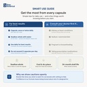 aluminum-free-sodium-bicarbonate-capsule-3.jpg