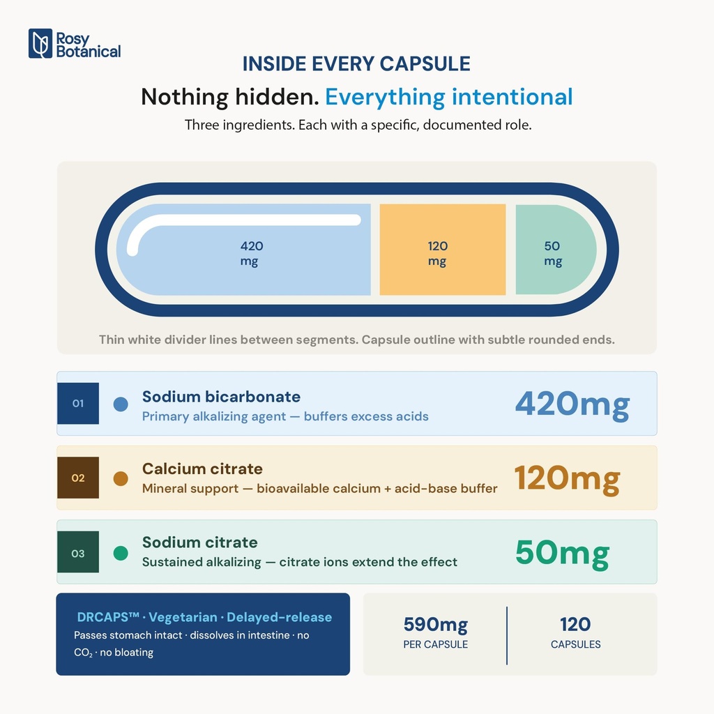 aluminum-free-sodium-bicarbonate-capsule-5.jpg