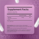 potassium-citrate-99-mg-120-veg-capsules-2.jpg