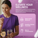 potassium-citrate-99-mg-120-veg-capsules-4.jpg