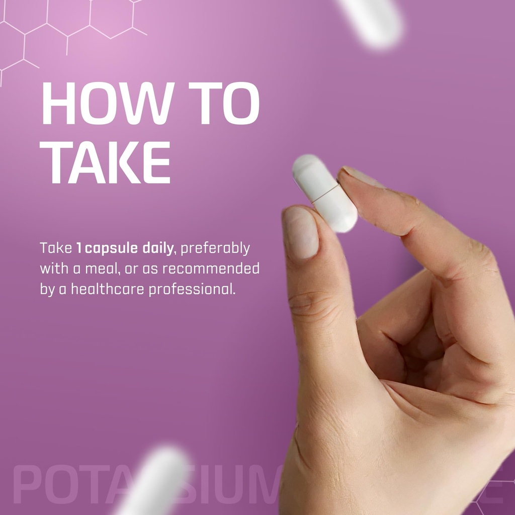 potassium-citrate-99-mg-120-veg-capsules-6.jpg